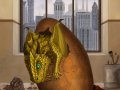 yellow_dragon_egg_commission_by_x_celebril_x-dai5lwo.jpg